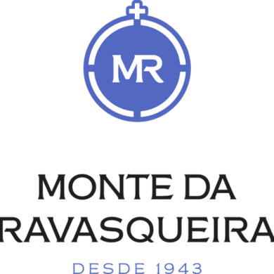 Monte da Ravasqueira